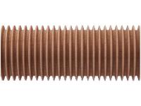 Cortador de Massas Spaghetti 32010864 - 3