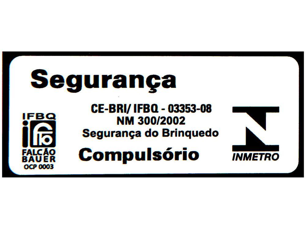 Boneca Vilãs da Disney Úrsula com Acessórios - 8