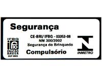 Boneca Vilãs da Disney Úrsula com Acessórios - 8