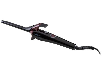 Modelador de Cachos Taiff Elegance Curves Cerâmica 210ºC