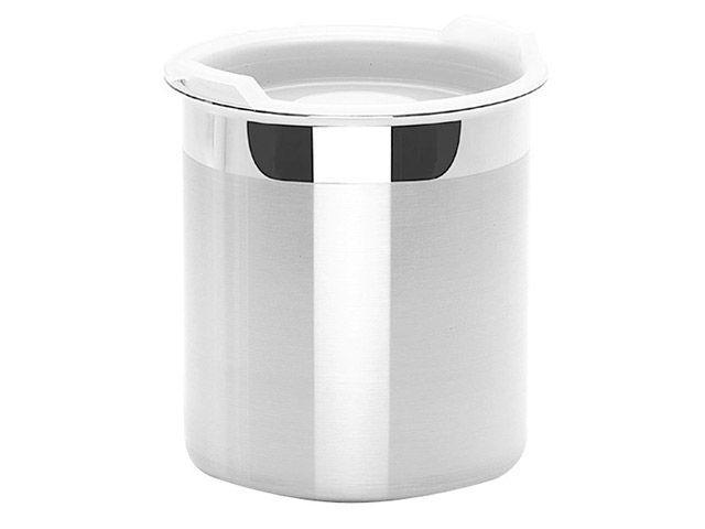 Recipiente Redondo em Inox 1,5 Litros Tramontina 61227/120 - 7