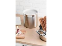 Recipiente Redondo em Inox 1,5 Litros Tramontina 61227/120 - 3