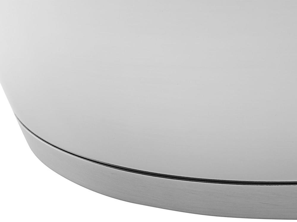 Jogo de Panelas Tramontina Allegra Inox - 7