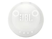 Fone de Ouvido Bluetooth JBL Free