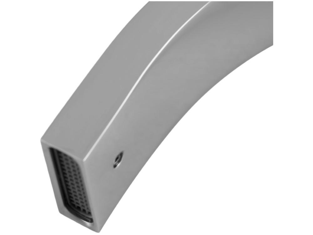 Torneira para Banheiro de Parede Roca - 6