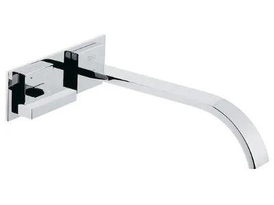 Torneira para Banheiro de Parede Roca