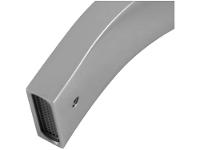 Torneira para Banheiro de Parede Roca - 6