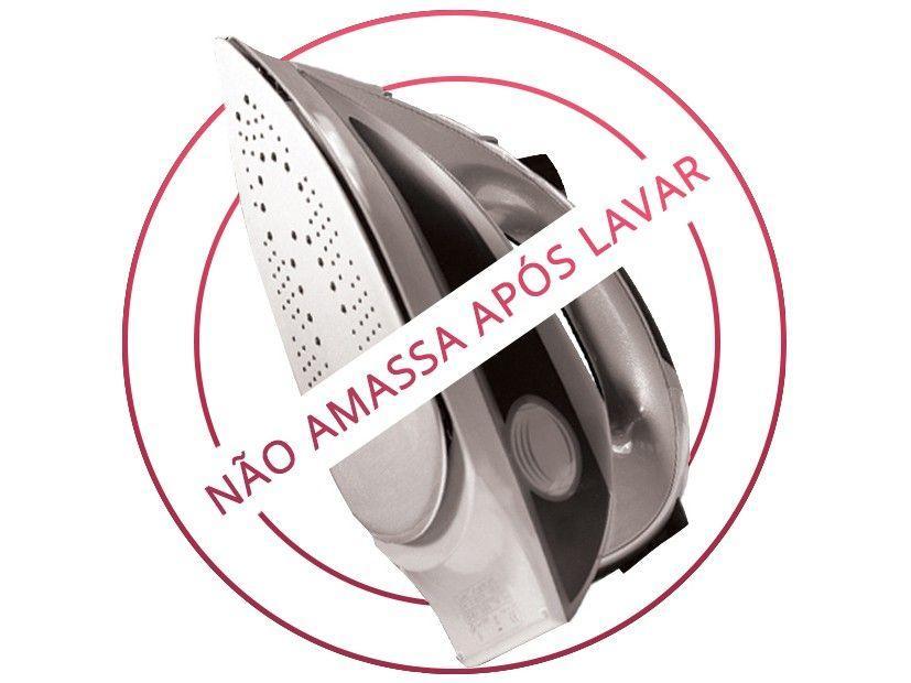 Saia para Cama Box Solteiro Lisomax Fibrasca - 3