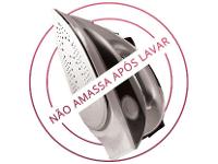 Saia para Cama Box Solteiro Lisomax Fibrasca - 3