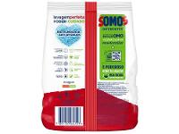 Sabão em Pó Omo Lavagem Perfeita 1,6kg