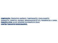 Sabão em Pó Omo Lavagem Perfeita 1,6kg - 5