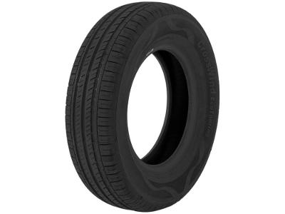 Pneu Aro 13” Linglong 175/75R13 84T CROSSWIND EC