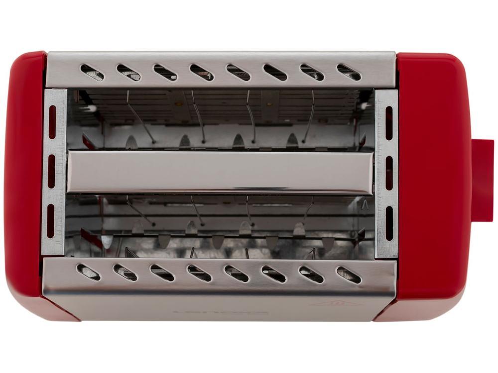 Torradeira Lenoxx PTR 203 2 Fatias - 6