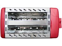 Torradeira Lenoxx PTR 203 2 Fatias - 11