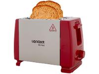 Torradeira Lenoxx PTR 203 2 Fatias - 1