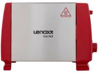 Torradeira Lenoxx PTR 203 2 Fatias