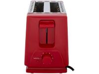 Torradeira Lenoxx PTR 203 2 Fatias - 5