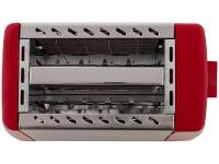 Torradeira Lenoxx PTR 203 2 Fatias - 6