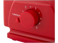 Torradeira Lenoxx PTR 203 2 Fatias - 7