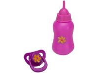 Boneca Disney Princesas Bebezão Cinderela - 5