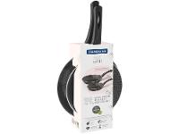 Conjunto de Frigideiras Antiaderente Tramontina - 3