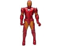 Boneco Homem de Ferro Marvel Comics 553 - 1