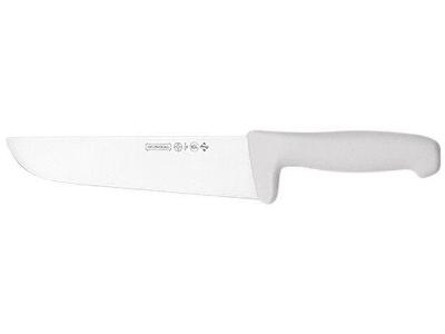 Faca para Carne Mundial Inox 8” Master Line