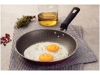 Conjunto de Frigideiras Antiaderente Tramontina - 3