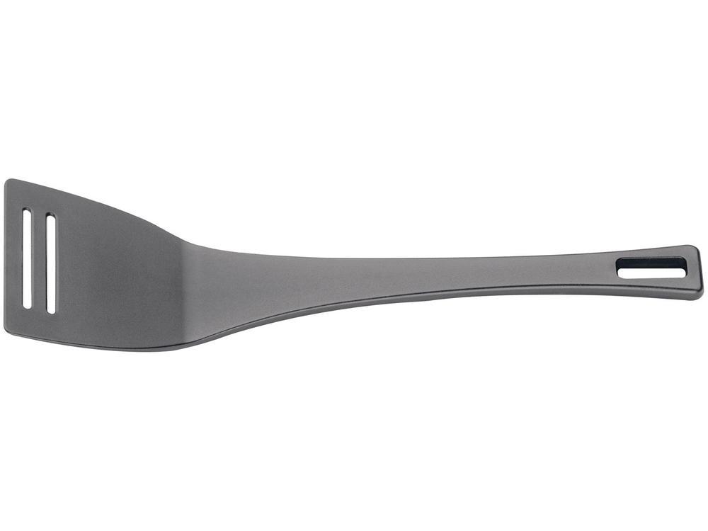 Conjunto de Frigideiras Antiaderente Tramontina - 1