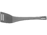 Conjunto de Frigideiras Antiaderente Tramontina - 3