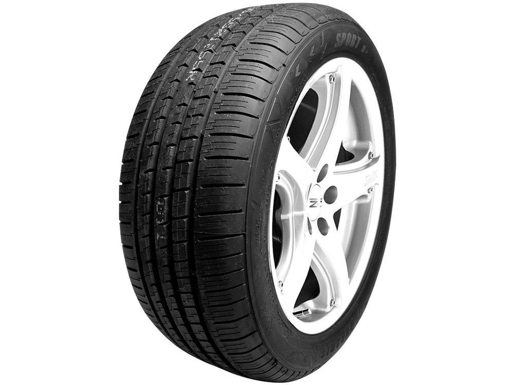 Pneu Aro 17” Durable 225/45R17 94W - 1