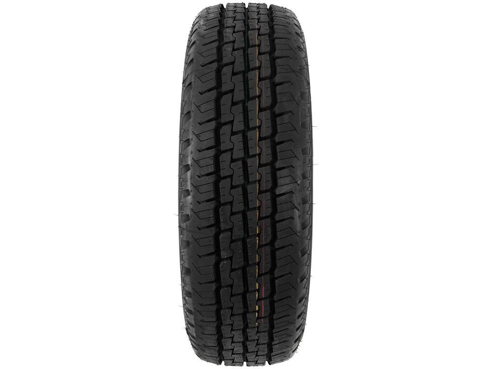 Pneu Aro 16” 225/75R16C Firestone 121/120R - 5