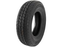 Pneu Aro 16” 225/75R16C Firestone 121/120R - 1