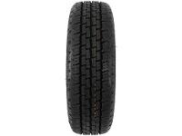Pneu Aro 16” 225/75R16C Firestone 121/120R - 5