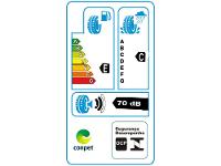 Pneu Aro 16” 225/75R16C Firestone 121/120R - 8