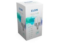Lâmpada de LED Elgin Branca E40 80W - 2