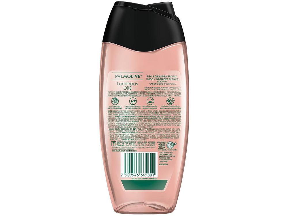 Sabonete Líquido para o Corpo Palmolive  - 2
