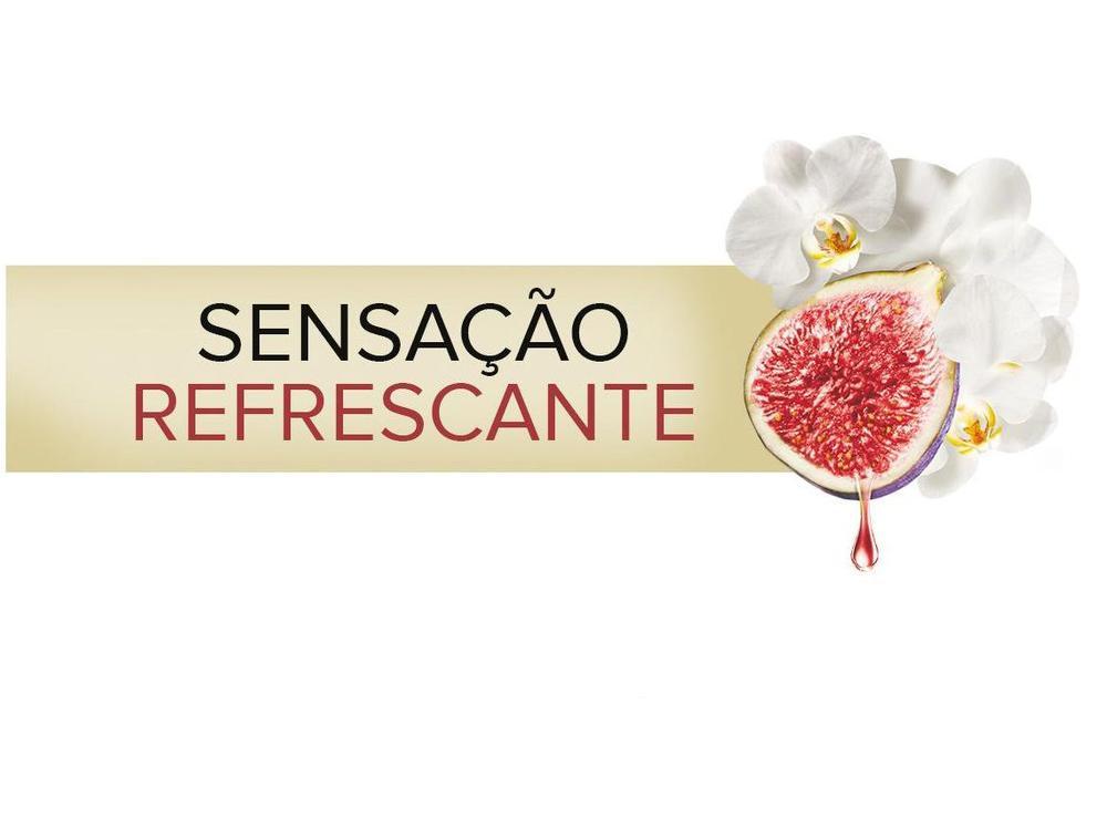 Sabonete Líquido para o Corpo Palmolive  - 4