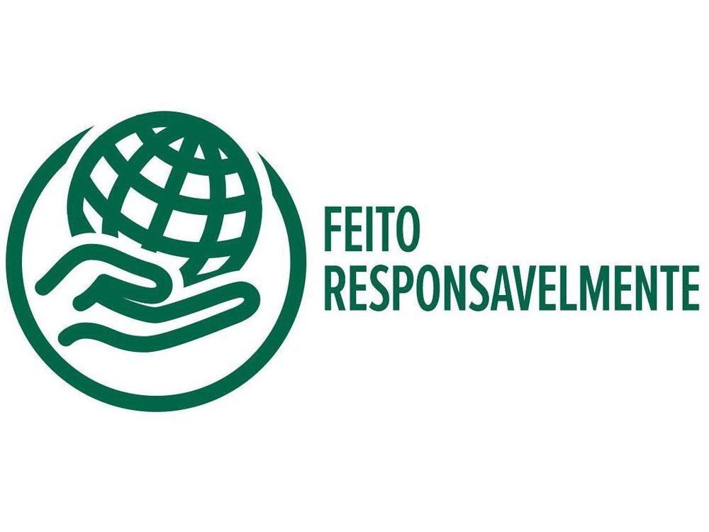 Sabonete Líquido para o Corpo Palmolive  - 5