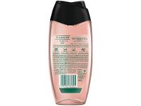 Sabonete Líquido para o Corpo Palmolive  - 2