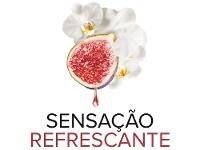 Sabonete Líquido para o Corpo Palmolive  - 3