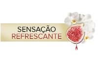 Sabonete Líquido para o Corpo Palmolive 