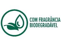 Sabonete Líquido para o Corpo Palmolive  - 7