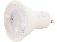 Lâmpada de LED Elgin Amarela GU10 4,8W - 3