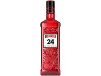 Gin Beefeater 24 750ml - 1