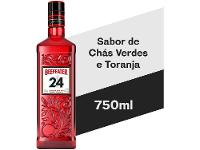 Gin Beefeater 24 750ml - 2