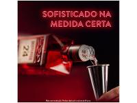 Gin Beefeater 24 750ml - 10