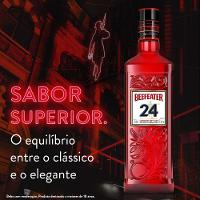 Gin Beefeater 24 750ml - 6