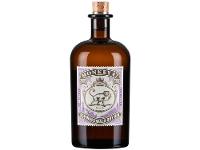 Gin Monkey 47 Dry Alemão 500ml - 1