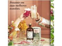 Gin Monkey 47 Dry Alemão 500ml - 6